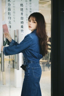男性射精必须硬吗